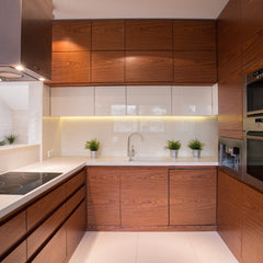 Collection image for: Bucătărie