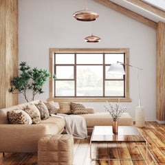 Collection image for: Living
