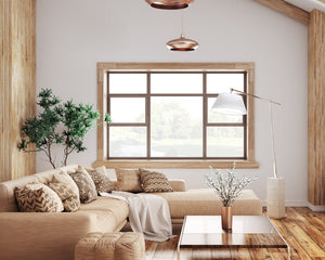 Collection image for: Living