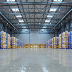Collection image for: Business