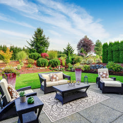 Collection image for: Exterior