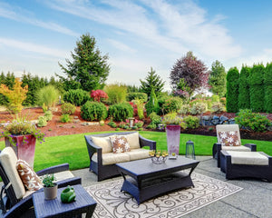 Collection image for: Exterior
