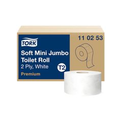 Collection image for: Hartie igienica