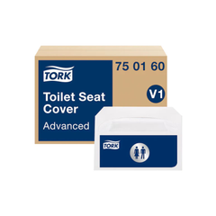 Collection image for: Acoperitoare colac WC