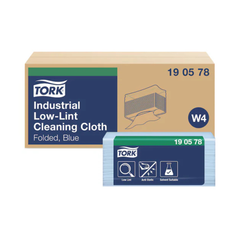 Collection image for: Lavete uz profesional