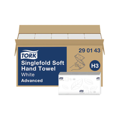 Collection image for: Prosoape hartie