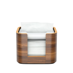 Collection image for: Dispensere șervețele