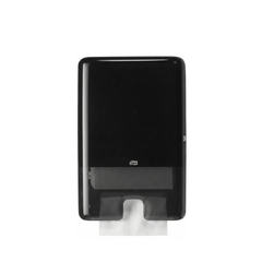 Collection image for: Dispensere prosoape