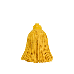 Collection image for: Mopuri