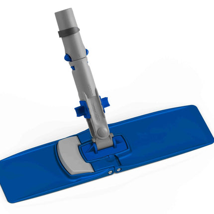 Suport click-safe pentru mop cu buzunare, Filmop - 0000TP1812AU