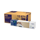 Servețele de masă pentru  dispenserul Tork Xpressnap Snack®, Extra Soft (40 pachete/bax) N10 - 13671