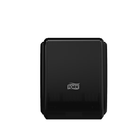Dispenser odorizant, Tork, Elevation, negru, A3 – 256011