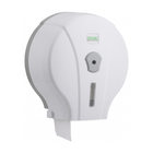 Dispenser hârtie igienică Mini Jumbo, Vialli MJ1