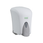 Dispenser săpun spumă, Vialli F6