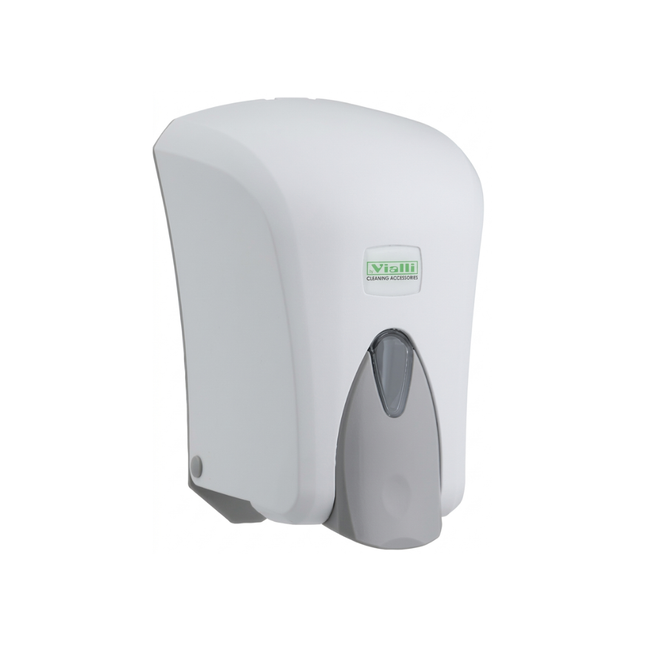 Dispenser săpun spumă, Vialli F6