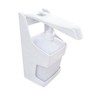 Dispenser săpun lichid, Vialli S8, 1l