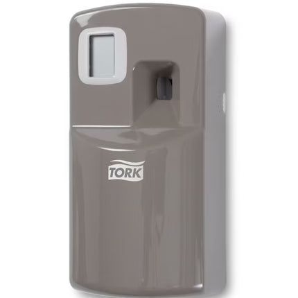 Dispenser odorizant Tork, gri, A1 – 256055