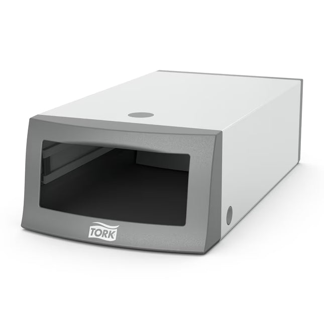 Dispenser șervețele masă, Tork, Counterfold, N1 – 271600