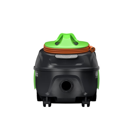 Aspirator profesional pentru praf, IPC, MP 1/12, 12L, 650W - ASDO16005