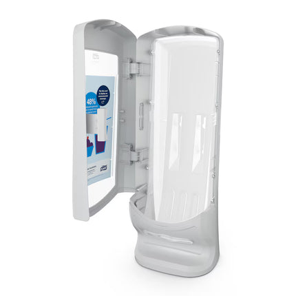 Dispenser Tork pentru restaurante cu trafic mare