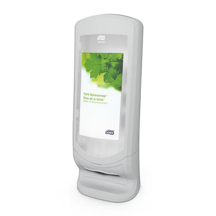 Dispenser servetele Tork Xpressnap Stand N4 272213