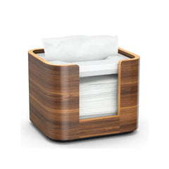 Collection image for: Dispensere șervețele