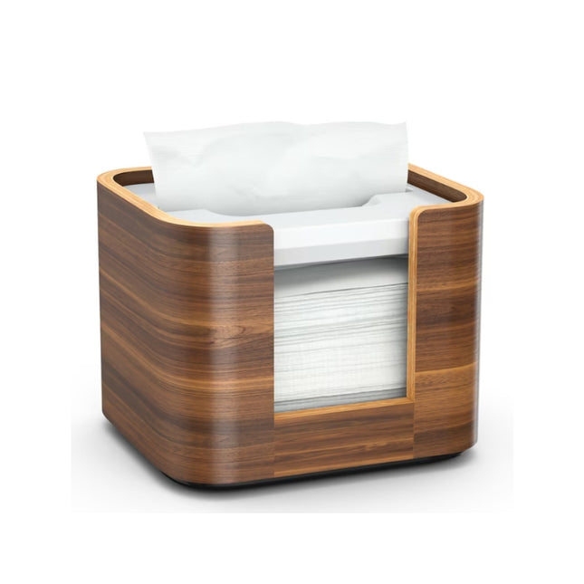 Dispenser Șervețele de Masă Tork Xpressnap Snack® - 273003