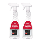 2 x 500ml
