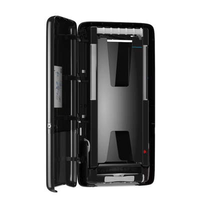 Dispenser de prosoape pentru mâini Tork PeakServe® Continuous™ - 552500/552508