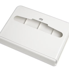 Collection image for: Dispenser acoperitoare colac WC