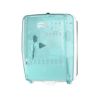 Dispenser prosoape pentru mâini, Tork, Wash Station, pentru spațiu de spălare, W6 - 651420