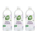 3 x 1L