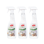 3 x 500ml