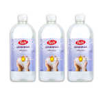 3 x 1L