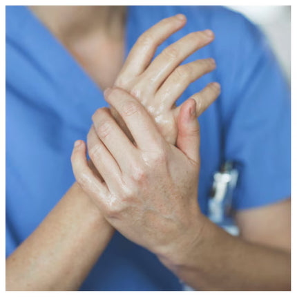 Dezinfectant lichid Tork cu alcool 1L, S4 – 424219