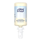 Săpun lichid, Tork, S4 - 424501 1L