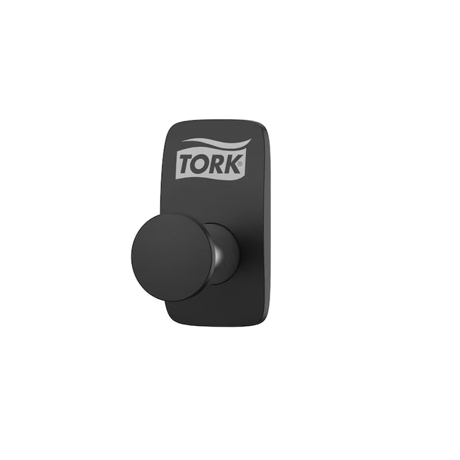 Agățătoare haine Tork – 460014