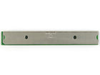 Rezervă răzuitor, Mopatex, 4 cm, oțel, set 10 rezerve - 470158