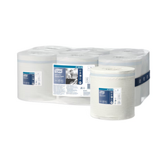 Collection image for: Produse Tork