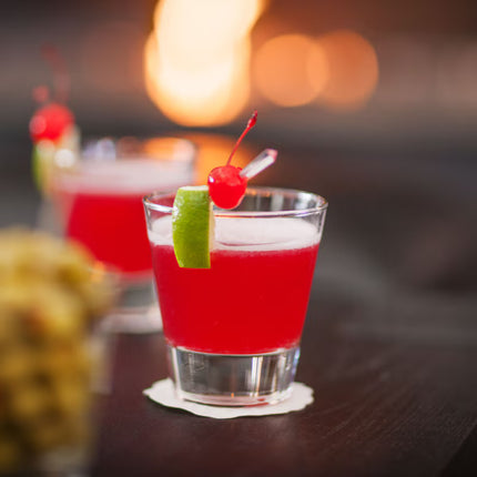 Suport din hârtie pentru pahare, Tork, alb, 250 buc/pachet – 474474