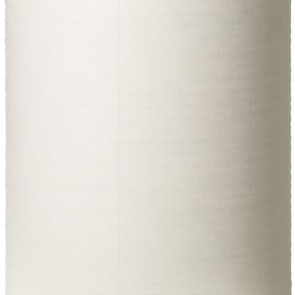 Lavete industriale, Tork, Heavy-Duty, albe, 106.4 m/rolă, 280 porții, W2 - 530137