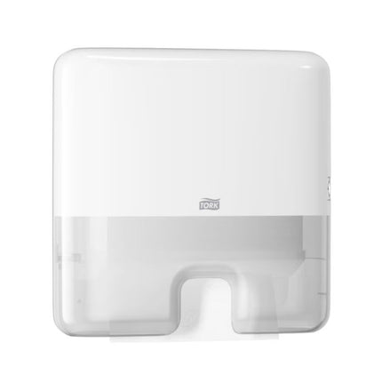 Dispenser Prosoape pentru Mâini Tork Xpress® Multifold Mini - 552108
