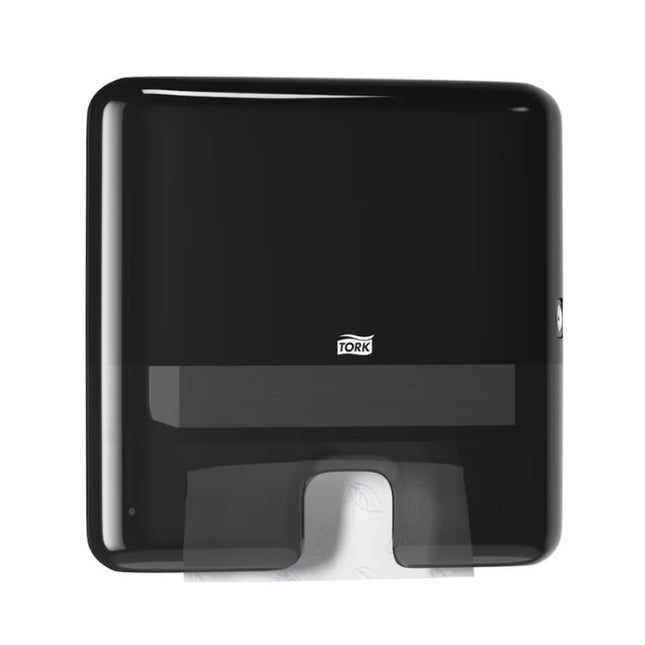 Dispenser Prosoape pentru Mâini Tork Xpress® Multifold Mini - 552108