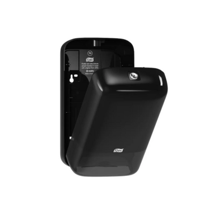 Dispenser hârtie igienică Tork, pliată, T3 - 556008