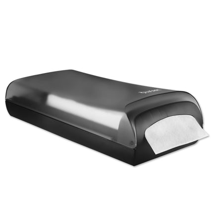 Dispenser servetele pliate Lucart L-ONE Counter 892294