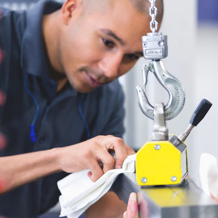 Lavete Multipurpose Long-Lasting, Tork, albe, 35.5×41 cm, 90 porții/pachet (4 pachete/bax), W4 - 90479