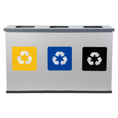 Collection image for: Colectare selectivă