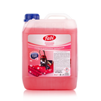 5L