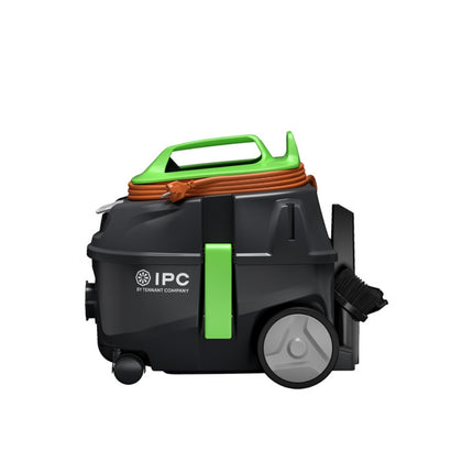 Aspirator_profesional_pentru_praf_-_IPC_MP_1_12_12L
