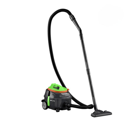 Aspirator profesional pentru praf, IPC, MP 1/12, 12L, 650W 